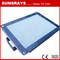 Infrared Honeycomb Ceramic BBQ Gas Burner